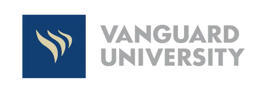 Vanguard University