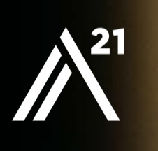 A21 Global Freedom Summit
